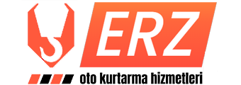 Erzincan Oto Kurtarma ve ekici Hizmetleri