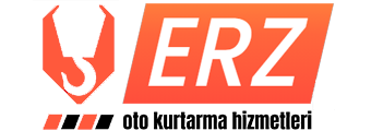 Erzincan MKA Oto Kurtarma Hizmetleri